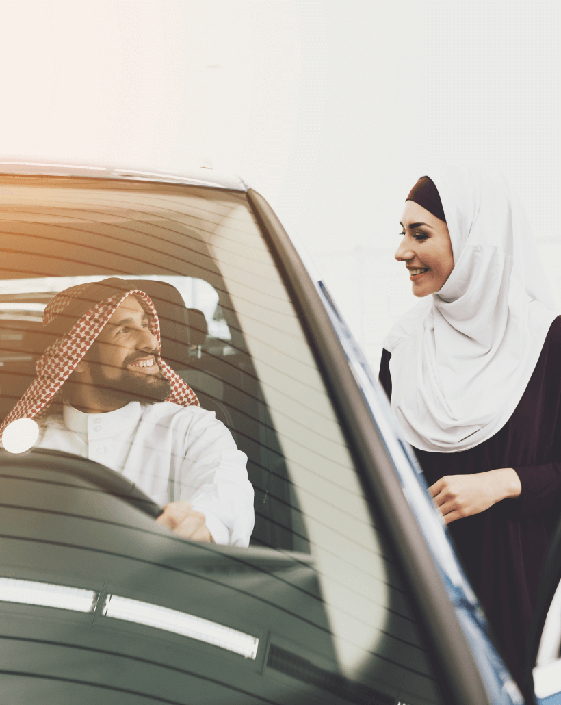 featured-cars