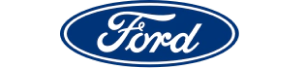 brands