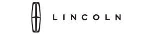 brands