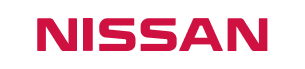 brands